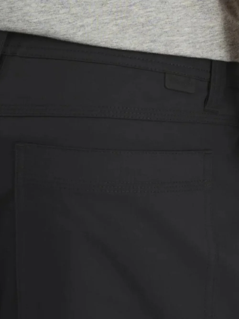 Wrangler Men's Utility Short